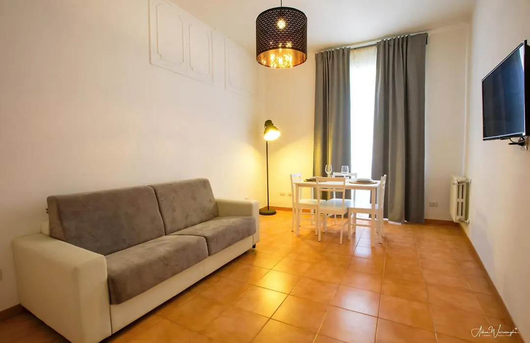 Magikrooms Colonna-1