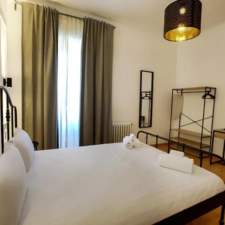 Magikrooms Colonna-2