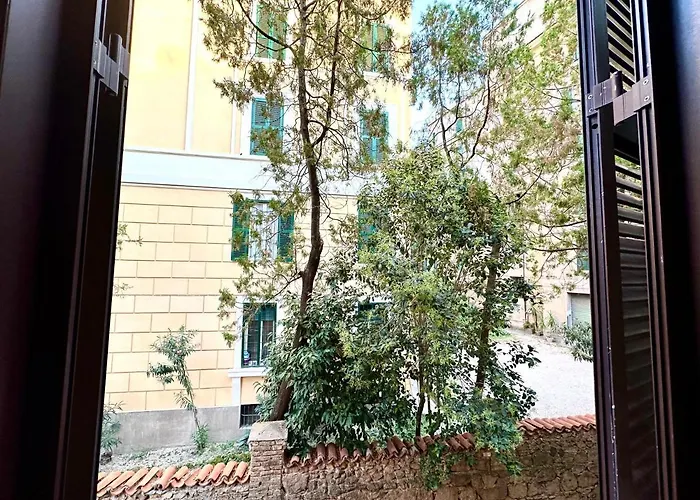 Vatican Home